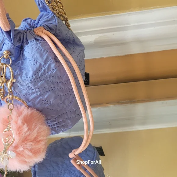 Dolce&Gabbana - Picture 10 of 13